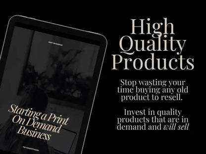 Passive Income Ebook Bundle - MyyViralVault