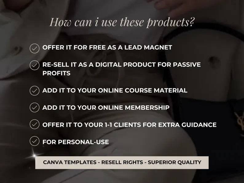 Passive Income Ebook Bundle - MyyViralVault