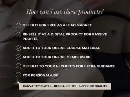 Passive Income Ebook Bundle - MyyViralVault